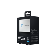 samsung-t7-touch-1-tb-silver-17.jpg