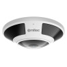 ERNITEC 0070-08300 - Saturn Pro 12MP Fisheye | APLIUM