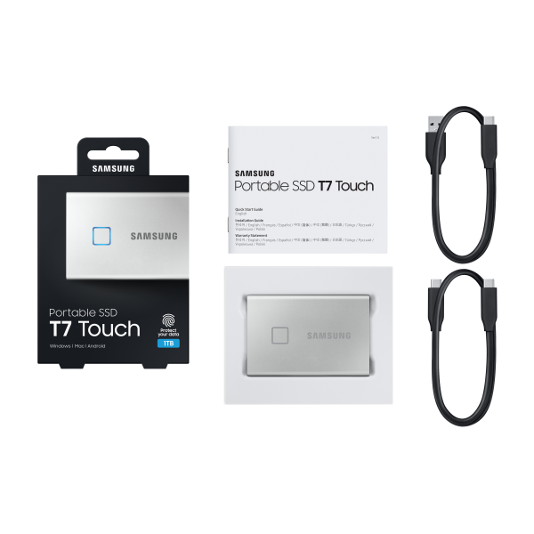 samsung-t7-touch-1-tb-silver-18.jpg