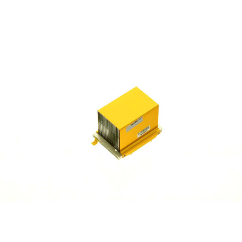 3.2ghz xeon processor