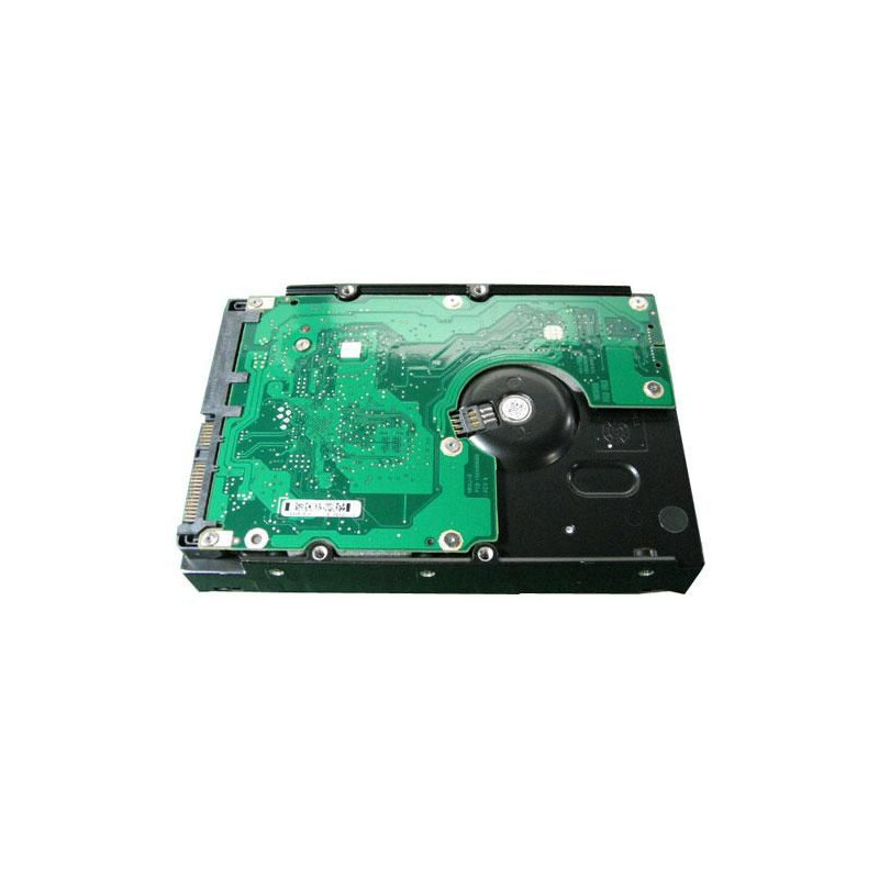 HDD 300GB SAS 3,5 Inch