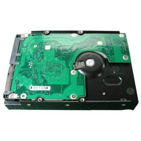 HDD 300GB SAS 3,5 Inch