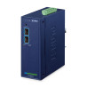 IP40 Industrial 2-Port