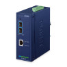 IP40 Industrial 2-Port