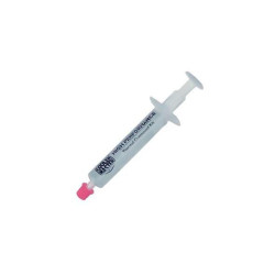 Thermal Compound kitSC102