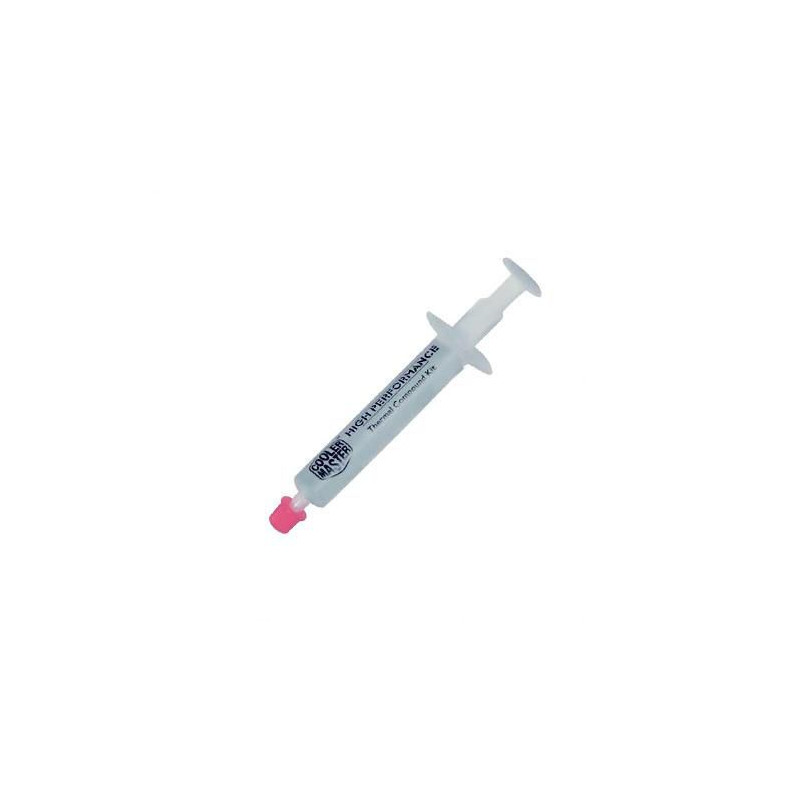 Thermal Compound kitSC102
