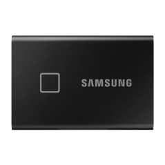 samsung-t7-touch-2-tb-black-1.jpg