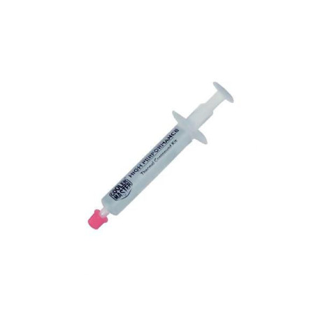 Thermal Compound kitSC102