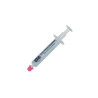 Thermal Compound kitSC102