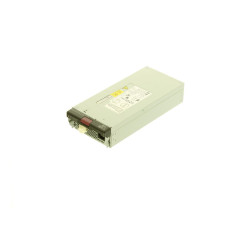 Interface 2 high voltage relay