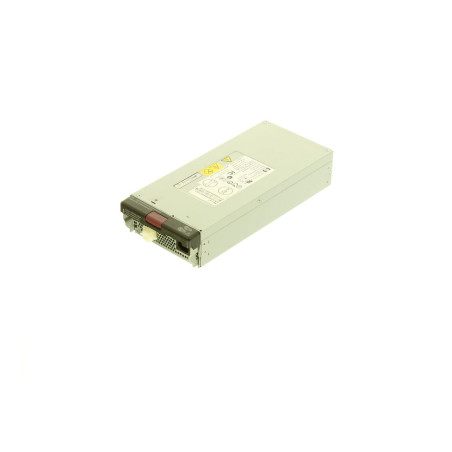 Interface 2 high voltage relay