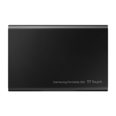 samsung-t7-touch-2-tb-black-2.jpg