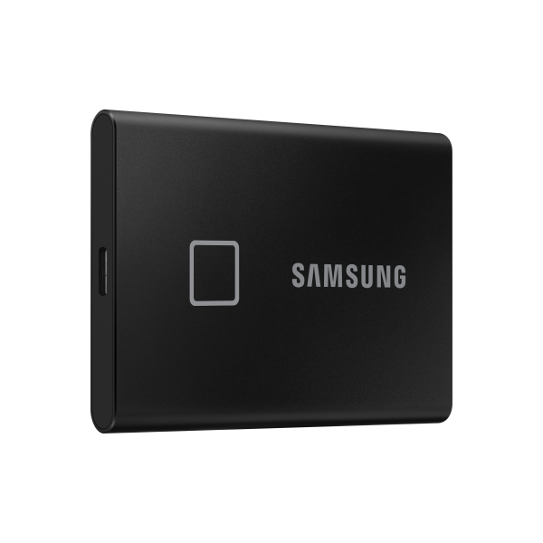 samsung-t7-touch-2-tb-black-3.jpg