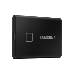 samsung-t7-touch-2-tb-black-3.jpg