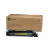 HP Color LaserJet CP5525 220V Fuser Kit