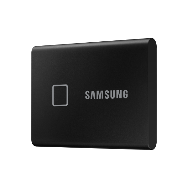 samsung-t7-touch-2-tb-black-4.jpg