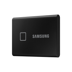 samsung-t7-touch-2-tb-black-4.jpg