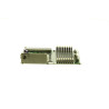 BD, CPU/MEM BOARD - E