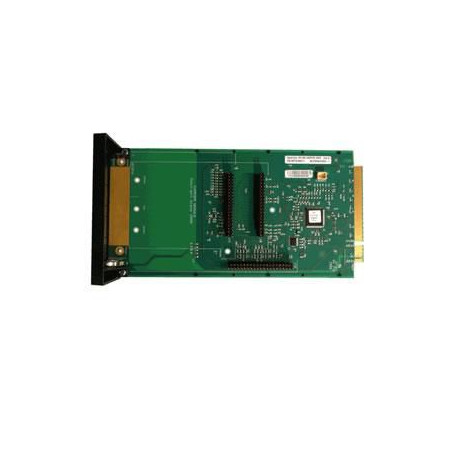 Interface Cards/Adapter