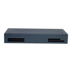 IP OFFICEB/5800 IP500