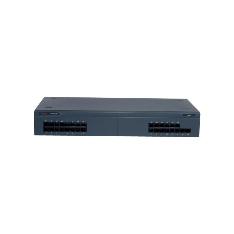 IP OFFICEB/5800 IP500