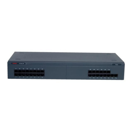 IP OFFICEB/5800 IP500