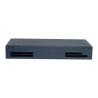 IP OFFICEB/5800 IP500