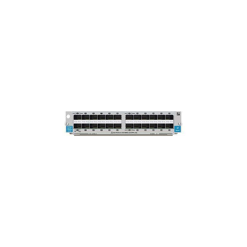 ERGO M575 - OFFWHITE - EMEA