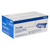 TN3380/Toner Cartridge 8000 Pages