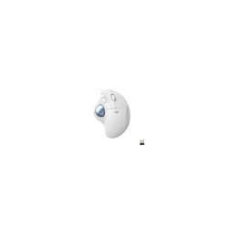 ERGO M575 - OFFWHITE - EMEA