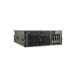 Proliant DL585 SERVER