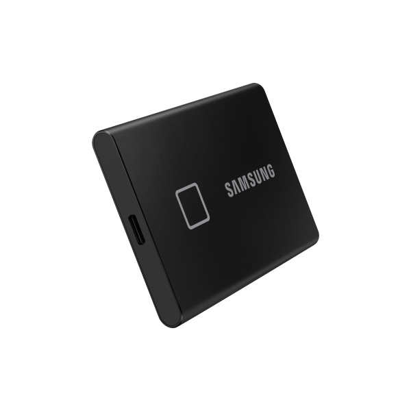 samsung-t7-touch-2-tb-black-7.jpg