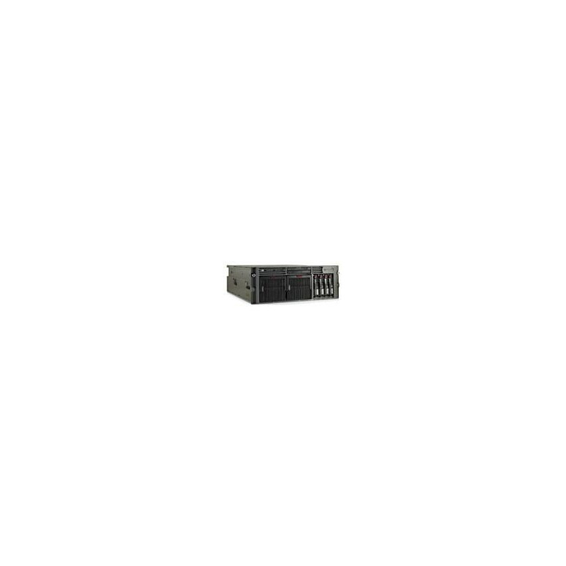 Proliant DL585 SERVER