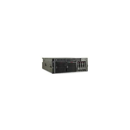 Proliant DL585 SERVER