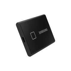 samsung-t7-touch-2-tb-black-7.jpg