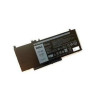 ERGO M575 - OFFWHITE - EMEA