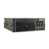 Proliant DL585 SERVER