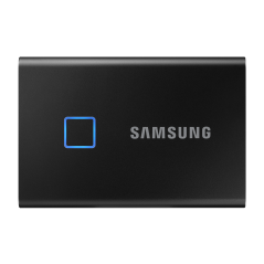 samsung-t7-touch-2-tb-black-8.jpg