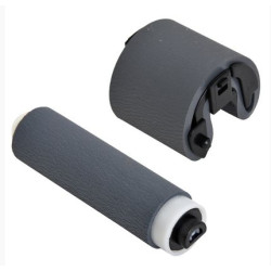 Multipurpose/tray 1 roller