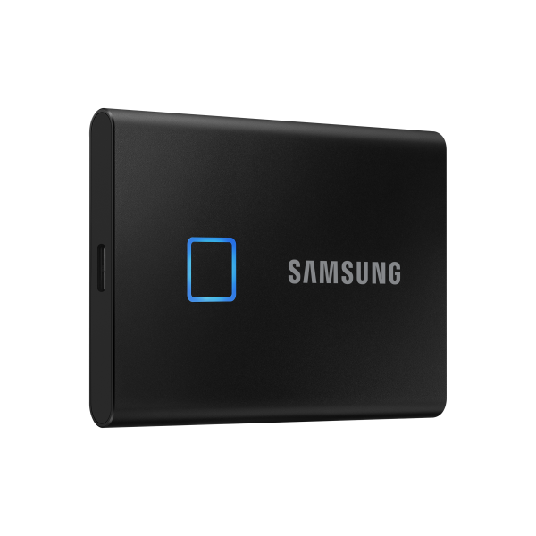 samsung-t7-touch-2-tb-black-9.jpg