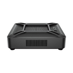 Synology VS600HD — vista 12