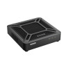 Synology VS600HD — vista 13