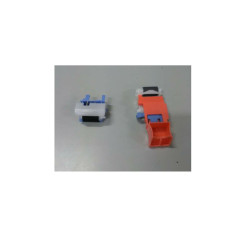 LaserJet Enterprise Tray 2