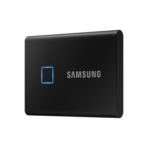 samsung-t7-touch-2-tb-black-10.jpg