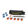 LaserJet 220v Maintenance Kit