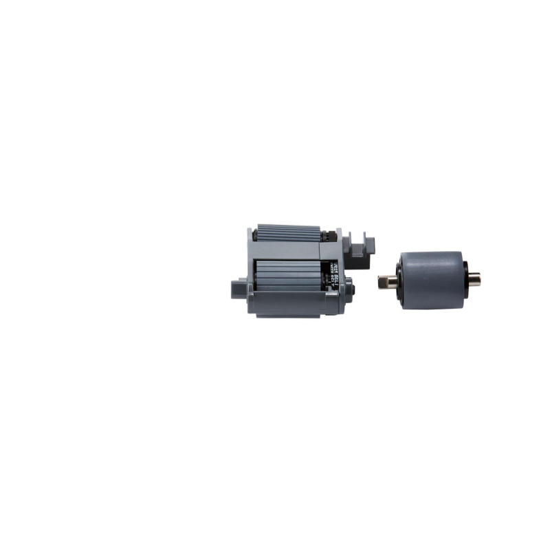 300 ADF Roller