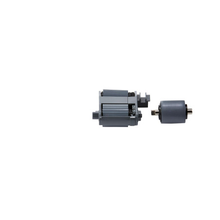300 ADF Roller
