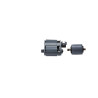 300 ADF Roller