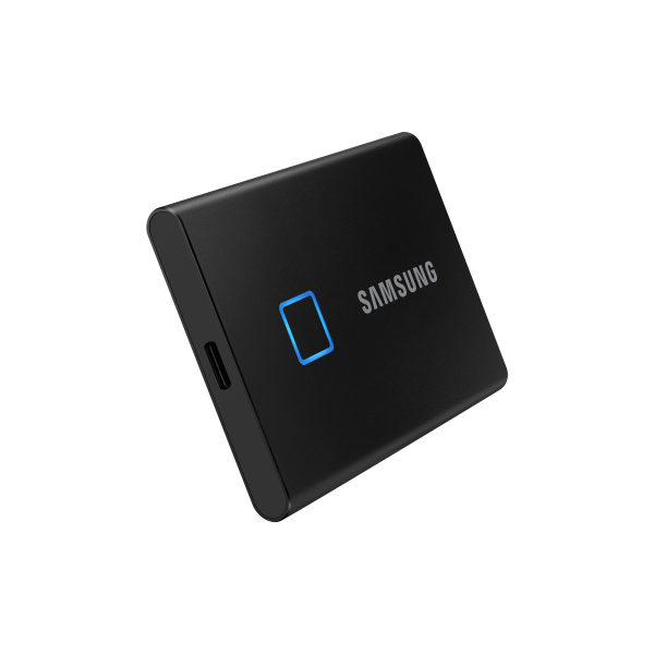 samsung-t7-touch-2-tb-black-13.jpg