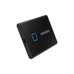 samsung-t7-touch-2-tb-black-13.jpg